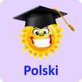 Emme Polski