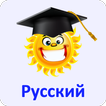 Emme Russian icon