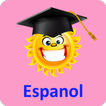 Emme Spanish icon