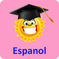 Emme Spanish