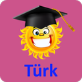 Emme turecki
