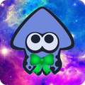 Squid Frame
