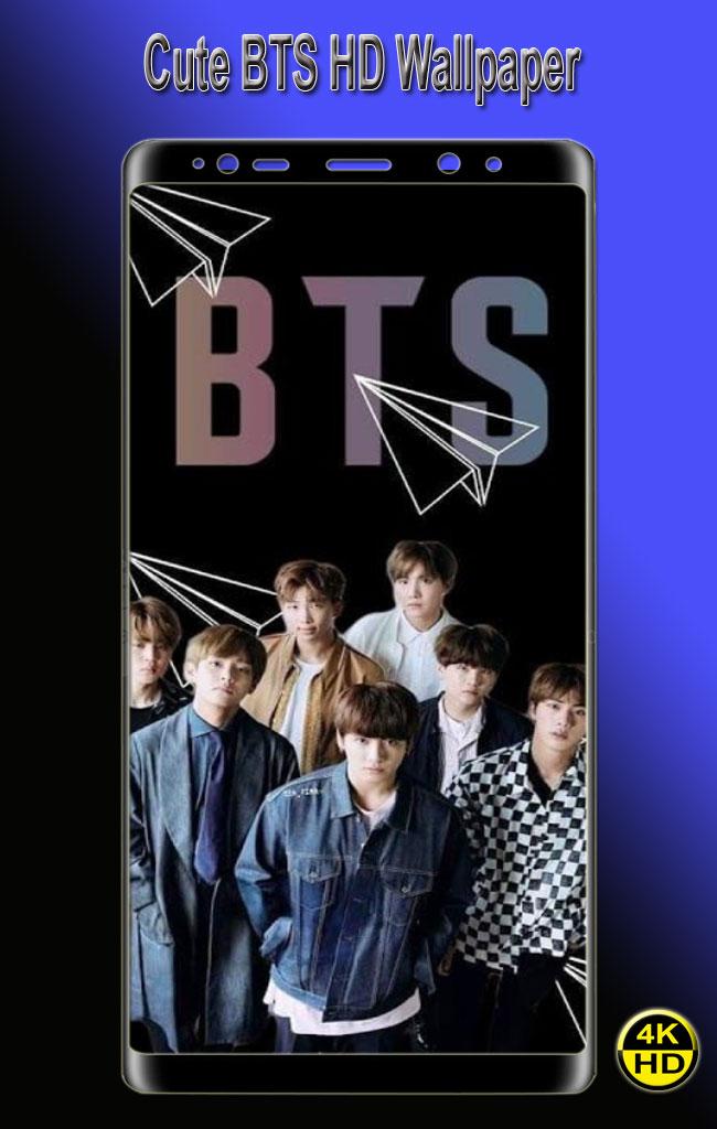 Cute BTS HD Wallpaper 4K APK for Android – Download Cute BTS HD Wallpaper 4K APK Latest Version from Cute BTS HD Wallpaper 4K APK for Android – Download Cute BTS HD Wallpaper 4K APK Latest Version from