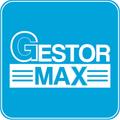 ”Gestor Max