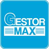 Gestor Max