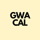 Gwa Cal APK