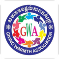 GWA Cambodia