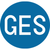 GES APK