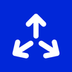 Arrow Art: Brain Puzzle APK