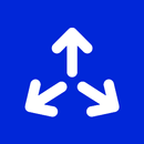 Arrow Art: Brain Puzzle APK