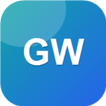 GW Version 2026 icon
