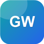 GW Version 2026