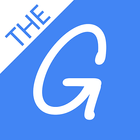 G-Ware icon