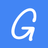 G-Ware APK