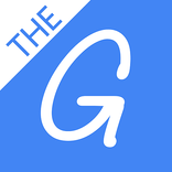 G-Ware