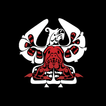 Gwasala icon