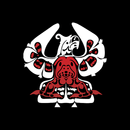 Gwasala APK