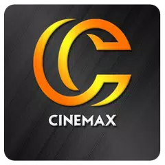 HD Movies Free 2020 - Watch Movies Online