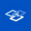 Retain APK