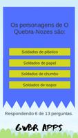 IQ/QI Test your brain 截圖 2