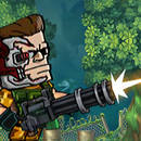 Doomsday Hero Plus APK
