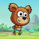 Keep Running APK