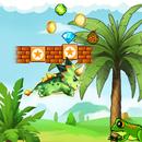 Pet World APK