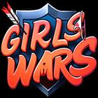 Girls Wars icon