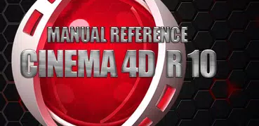 Learn Cinema4D Manual 10