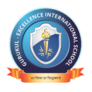 GWE Staff APK