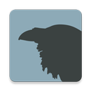Bran APK