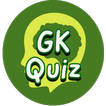 GK Quiz آئیکن