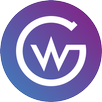 G-Webphone APK