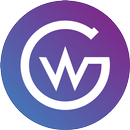 G-Webphone APK