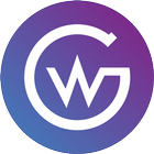 G-Webphone icon