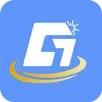 GLASER APK