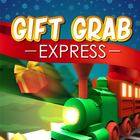 Gift Grab Express icône