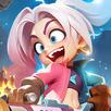 엉망 특공대 - 8282회 뽑기 증정 APK