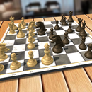 World Chess Master Pro - chess puzzles free APK
