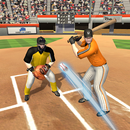 Baseball Home Run Clash 2019 - Baseball Challenge APK