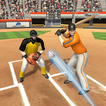 Baseball Home Run Clash 2019 - Baseball Challenge