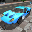 City Car Driving Simulator 2019 - Car Racing 3D