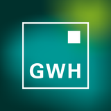 GWH home 2.0 APK
