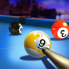 Pool Billiards Pro 2019 - Kings of Pool icône