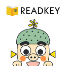 리드키(ReadKey) APK