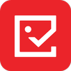 Lokmat - Vote on your life APK