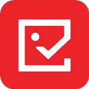 Lokmat - Vote on your life APK