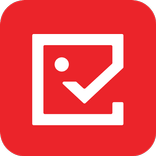 Lokmat - Vote on your life