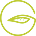GWheels Driver 2