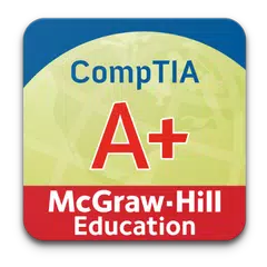 CompTIA A+ Mike Meyers Cert